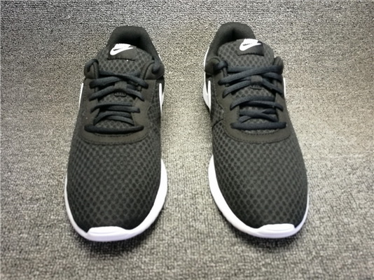 Super Max Nike Rosherun TANJUN Men--002